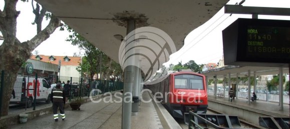 Bâtiment à Sintra, Portugal 289m² No. 137332 30