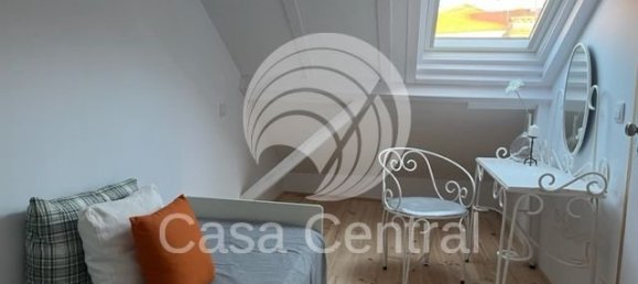 Bâtiment à Sintra, Portugal 289m² No. 137332 19