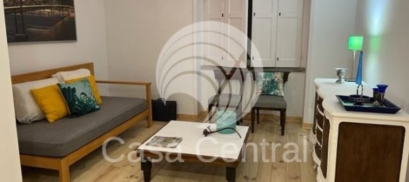 Bâtiment à Sintra, Portugal 289m² No. 137332 7