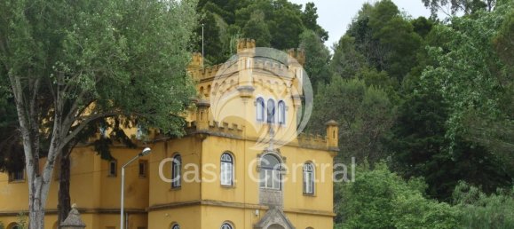 Bâtiment à Sintra, Portugal 289m² No. 137332 31
