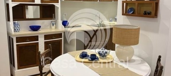 Bâtiment à Sintra, Portugal 289m² No. 137332 8