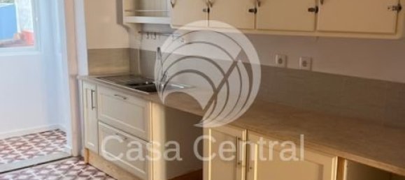 Bâtiment à Sintra, Portugal 289m² No. 137332 13