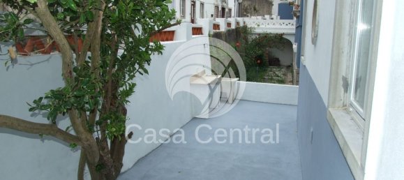 Bâtiment à Sintra, Portugal 289m² No. 137332 3