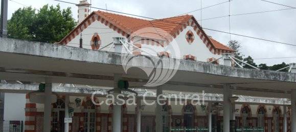 Bâtiment à Sintra, Portugal 289m² No. 137332 29