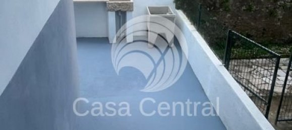 Bâtiment à Sintra, Portugal 289m² No. 137332 25