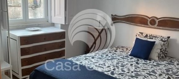 Bâtiment à Sintra, Portugal 289m² No. 137332 9