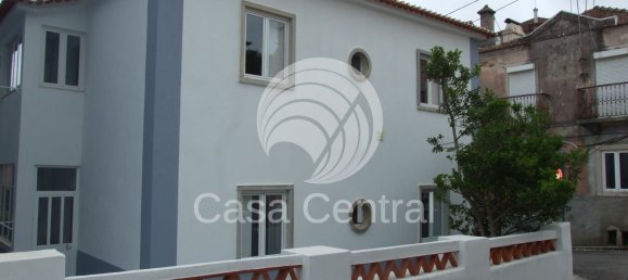 Bâtiment à Sintra, Portugal 289m² No. 137332 2