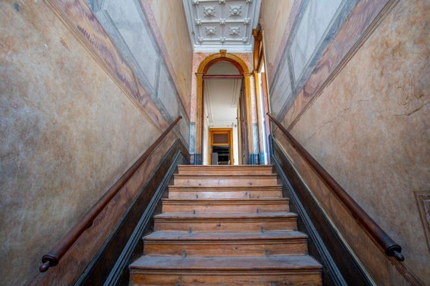 4 bedrooms House in Porto, Portugal No. 217544