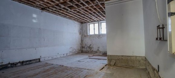 4 bedrooms House in Porto, Portugal No. 217544 26