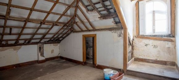 4 bedrooms House in Porto, Portugal No. 217544 8