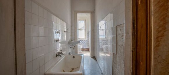 4 bedrooms House in Porto, Portugal No. 217544 22