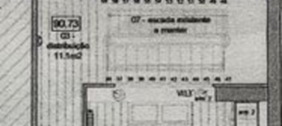 4 bedrooms House in Porto, Portugal No. 217544 32