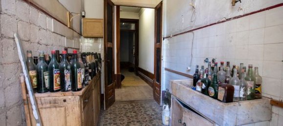 4 bedrooms House in Porto, Portugal No. 217544 7