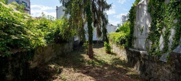 4 bedrooms House in Porto, Portugal No. 217544 14