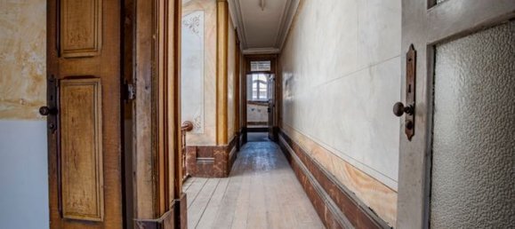 4 bedrooms House in Porto, Portugal No. 217544 6