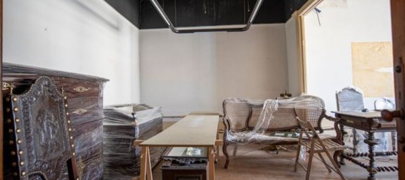 4 bedrooms House in Porto, Portugal No. 217544 21