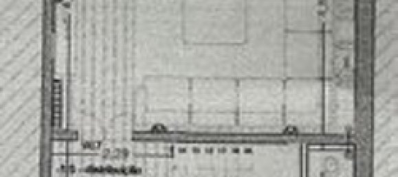 4 bedrooms House in Porto, Portugal No. 217544 29