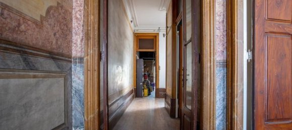 4 bedrooms House in Porto, Portugal No. 217544 27