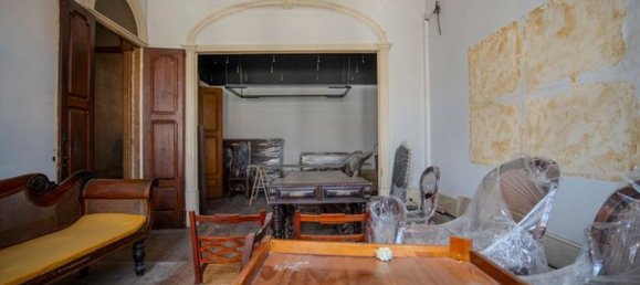 4 bedrooms House in Porto, Portugal No. 217544 18