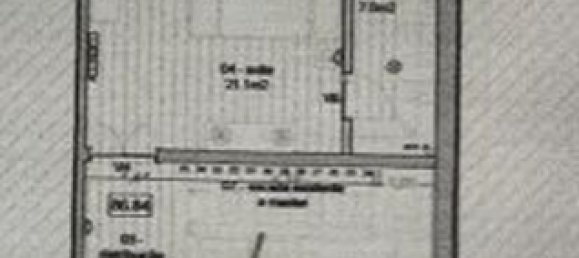 4 bedrooms House in Porto, Portugal No. 217544 30