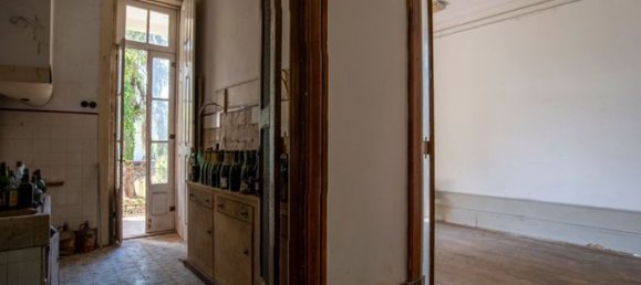 4 bedrooms House in Porto, Portugal No. 217544 9