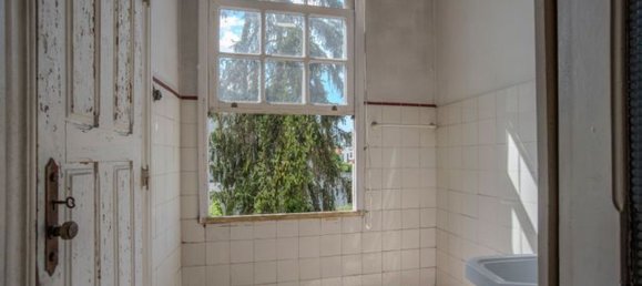 4 bedrooms House in Porto, Portugal No. 217544 13