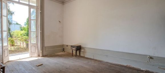 4 bedrooms House in Porto, Portugal No. 217544 28