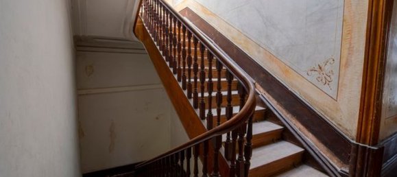 4 bedrooms House in Porto, Portugal No. 217544 5