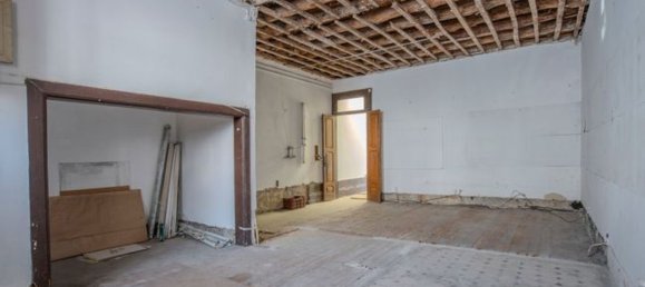 4 bedrooms House in Porto, Portugal No. 217544 16