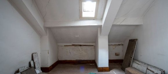 4 bedrooms House in Porto, Portugal No. 217544 12