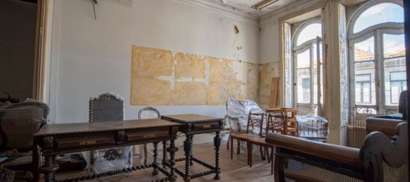 4 bedrooms House in Porto, Portugal No. 217544 10