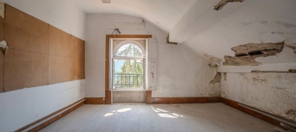 4 bedrooms House in Porto, Portugal No. 217544 15