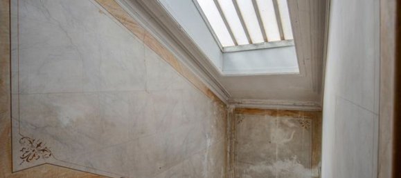 4 bedrooms House in Porto, Portugal No. 217544 4