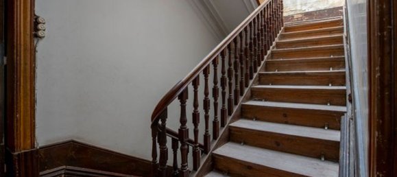 4 bedrooms House in Porto, Portugal No. 217544 11