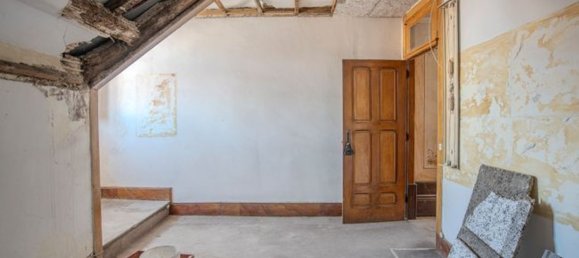 4 bedrooms House in Porto, Portugal No. 217544 3