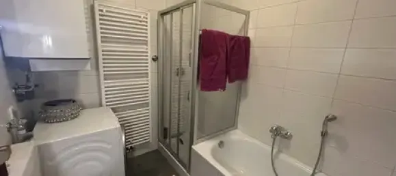 3-salle Appartement à Ortenaukreis, Germany No. 328600 8