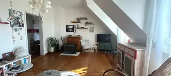 3-salle Appartement à Ortenaukreis, Germany No. 328600 5