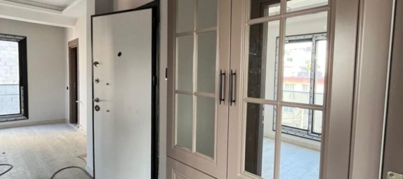 Apartment 2+1 in Mersin, Turkey No. 22632 2