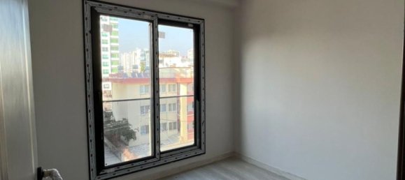 Apartment 2+1 in Mersin, Turkey No. 22632 4