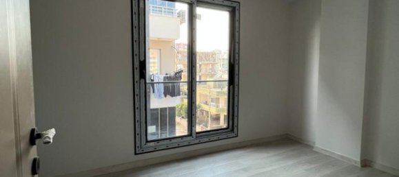 Apartment 2+1 in Mersin, Turkey No. 22632 3
