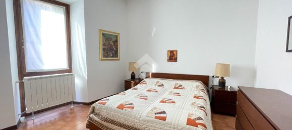 10 rooms Villa in Arcisate, Italy No. 173005 14