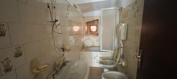 10 rooms Villa in Arcisate, Italy No. 173005 25