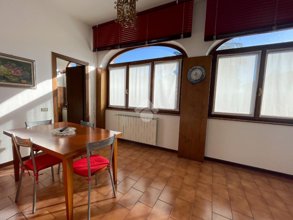 10 rooms Villa in Arcisate, Italy No. 173005