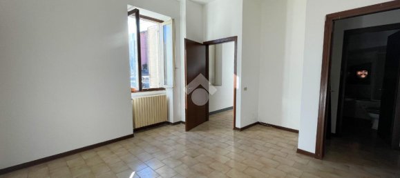 10 rooms Villa in Arcisate, Italy No. 173005 19