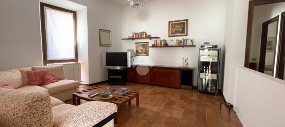 10 rooms Villa in Arcisate, Italy No. 173005 8