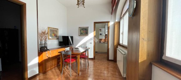 10 rooms Villa in Arcisate, Italy No. 173005 2