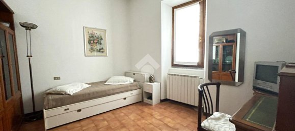 10 rooms Villa in Arcisate, Italy No. 173005 17