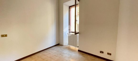 10 rooms Villa in Arcisate, Italy No. 173005 31
