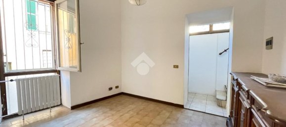 10 rooms Villa in Arcisate, Italy No. 173005 32