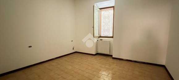 10 rooms Villa in Arcisate, Italy No. 173005 33